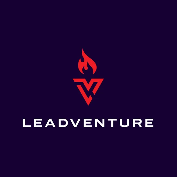 Product Logo