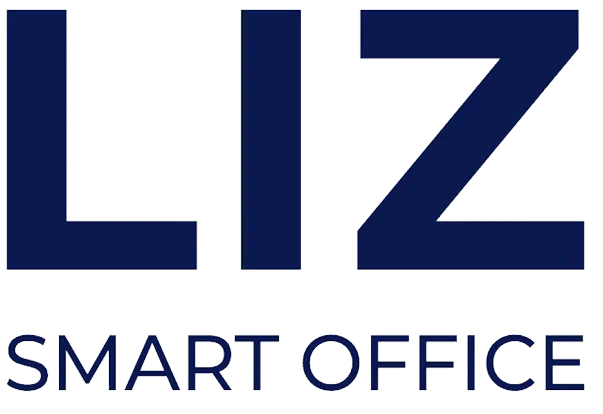 Product Logo