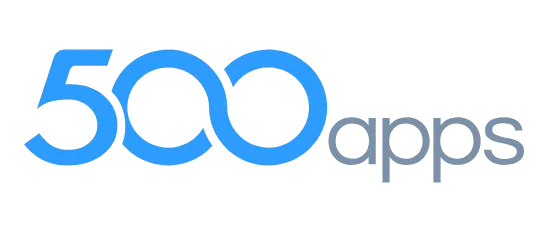 Vendor Logo
