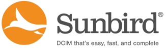 Vendor Logo