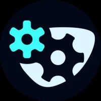 Vendor Logo
