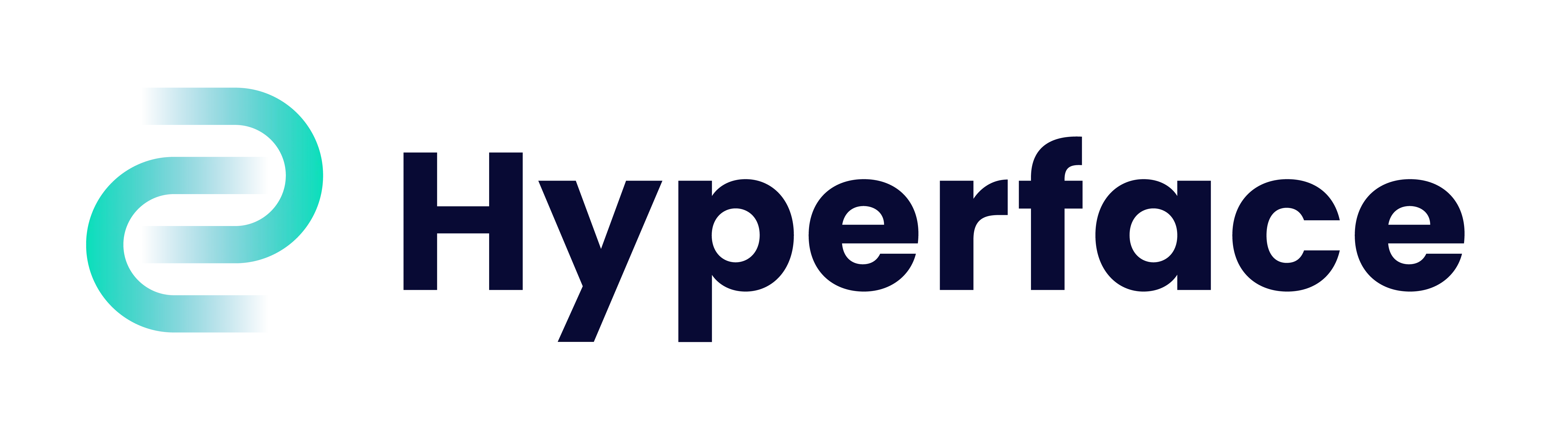 Product Logo