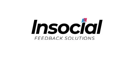 Product Logo