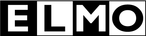 Product Logo