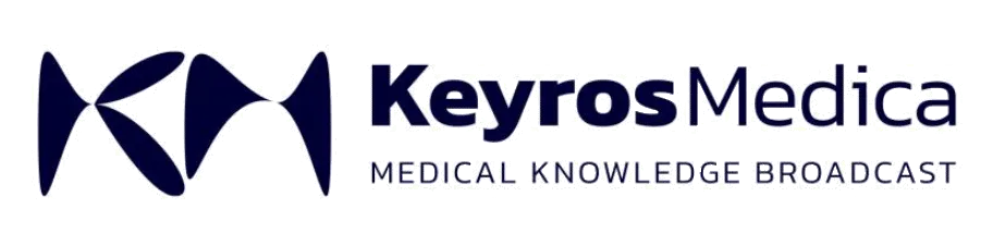 Vendor Logo