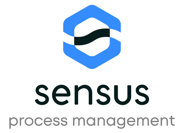 Vendor Logo