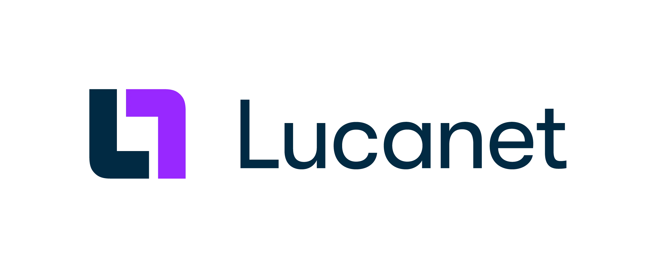 Vendor Logo