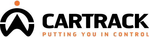 Vendor Logo
