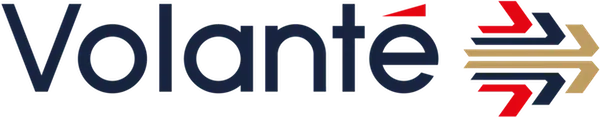 Vendor Logo