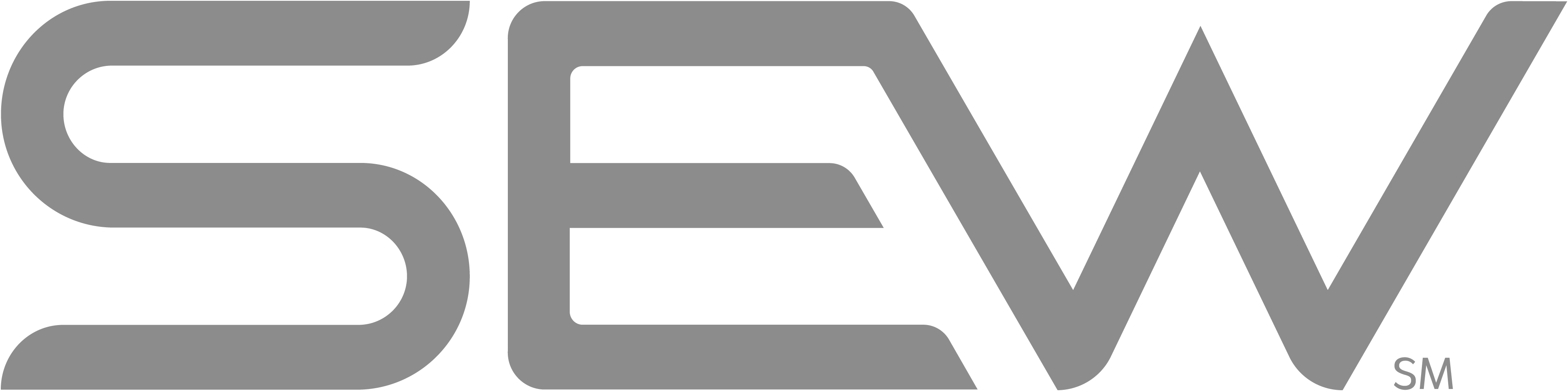 Vendor Logo