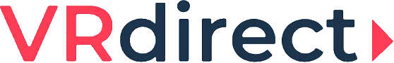 Product Logo