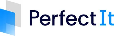 Product Logo