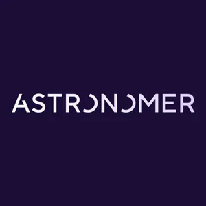 Vendor Logo