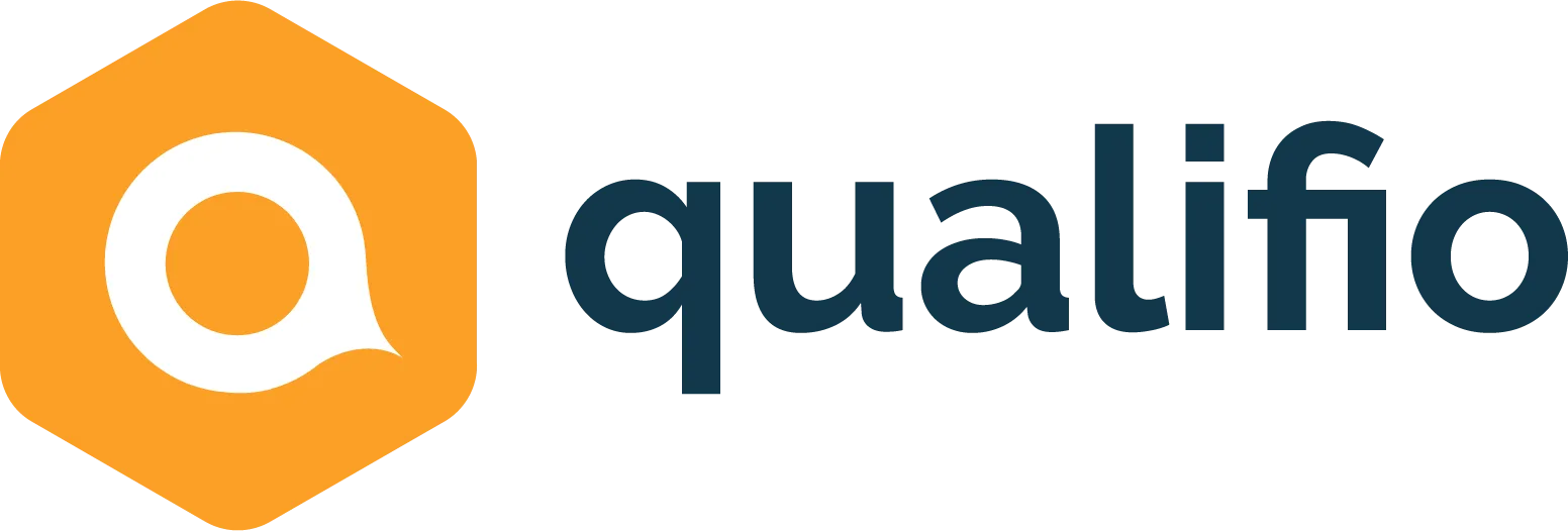 Product Logo