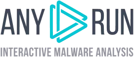 Product Logo