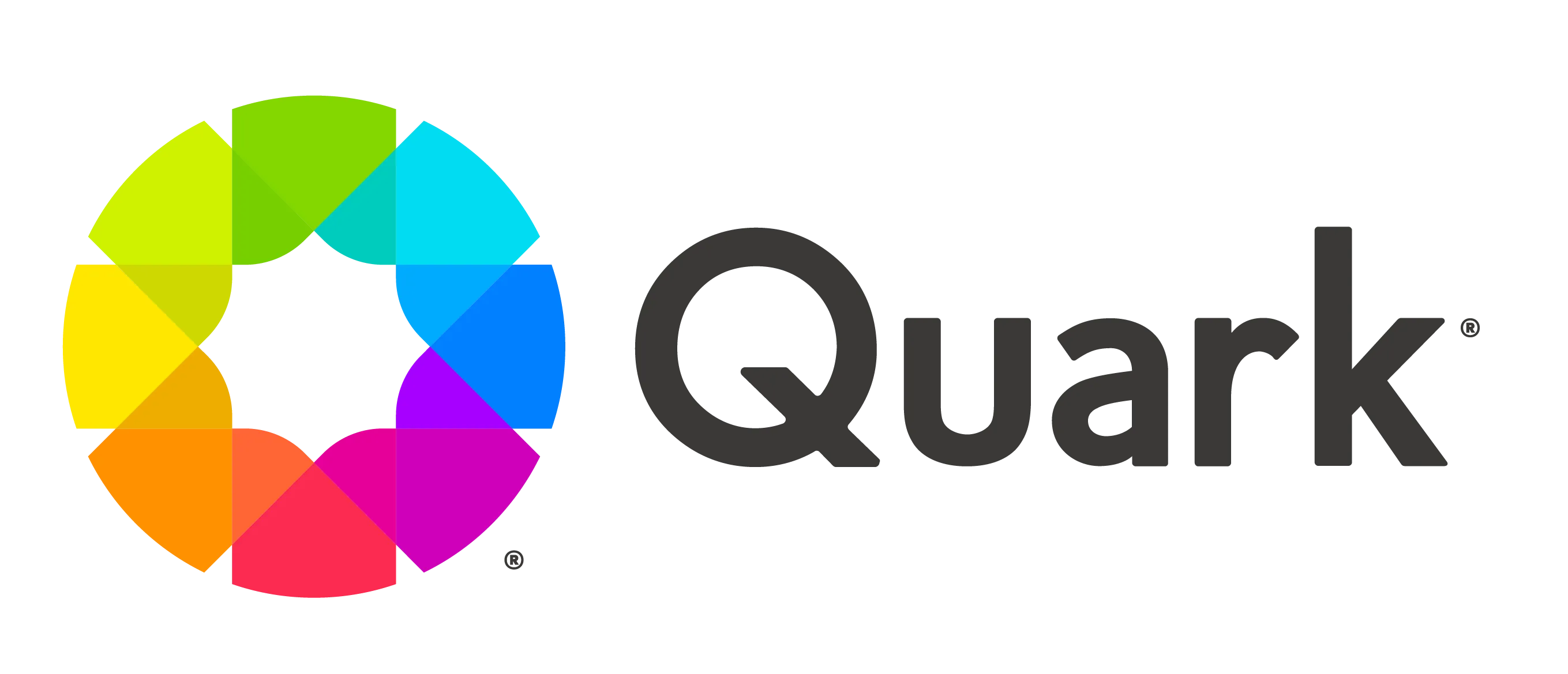Vendor Logo