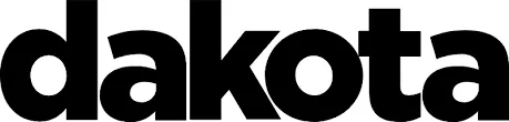 Vendor Logo