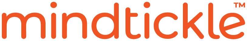 Vendor Logo