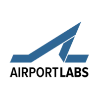 Vendor Logo