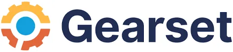 Product Logo