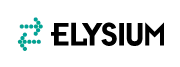 Product Logo
