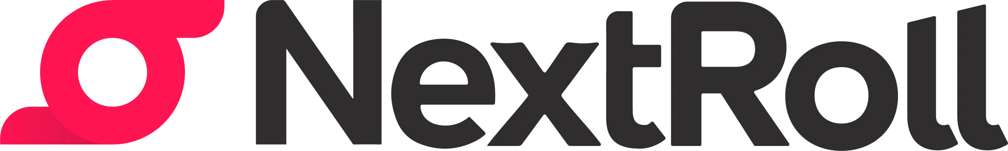 Vendor Logo
