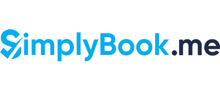 Product Logo