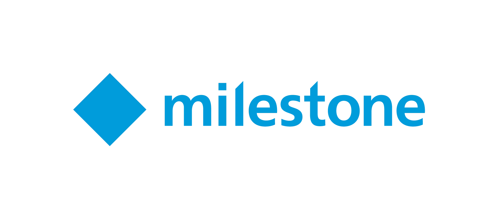 Vendor Logo