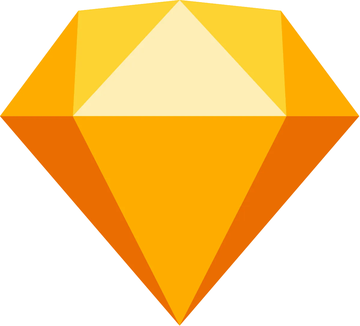 Product Logo