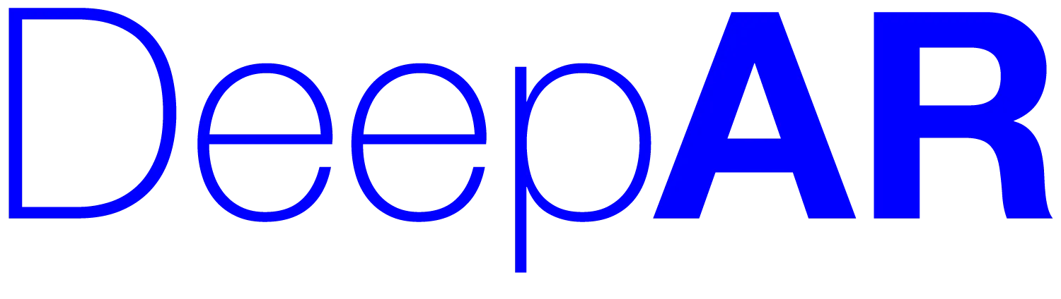 Product Logo