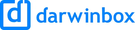 Vendor Logo