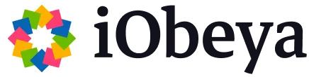 Product Logo