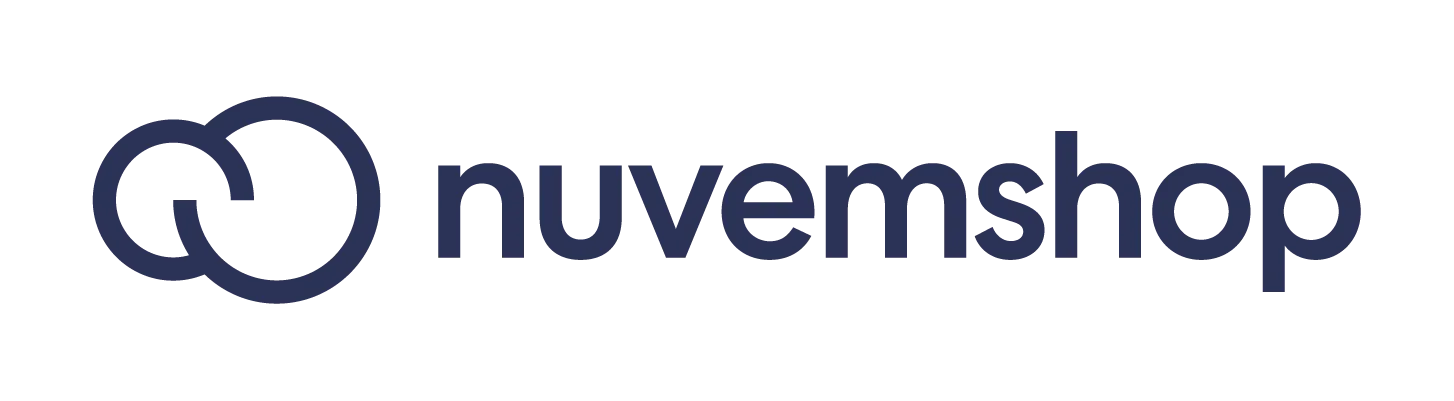 Vendor Logo