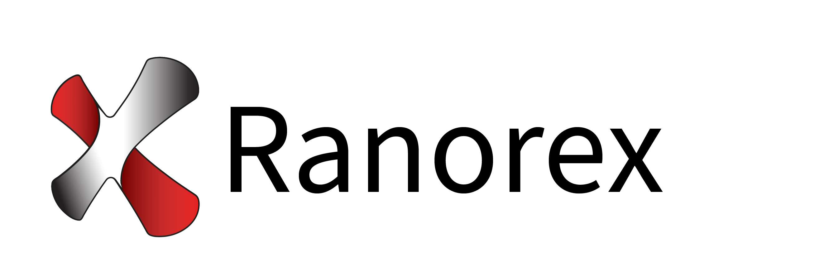 Vendor Logo