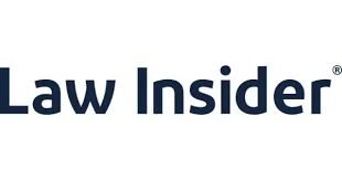 Vendor Logo