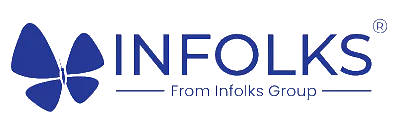Vendor Logo