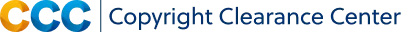 Product Logo