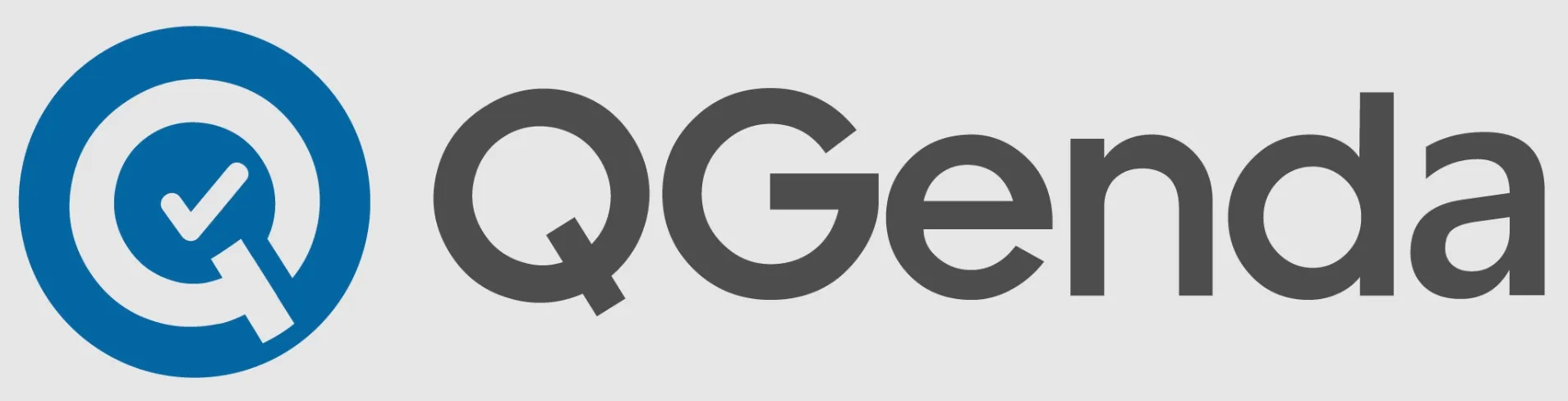 Product Logo