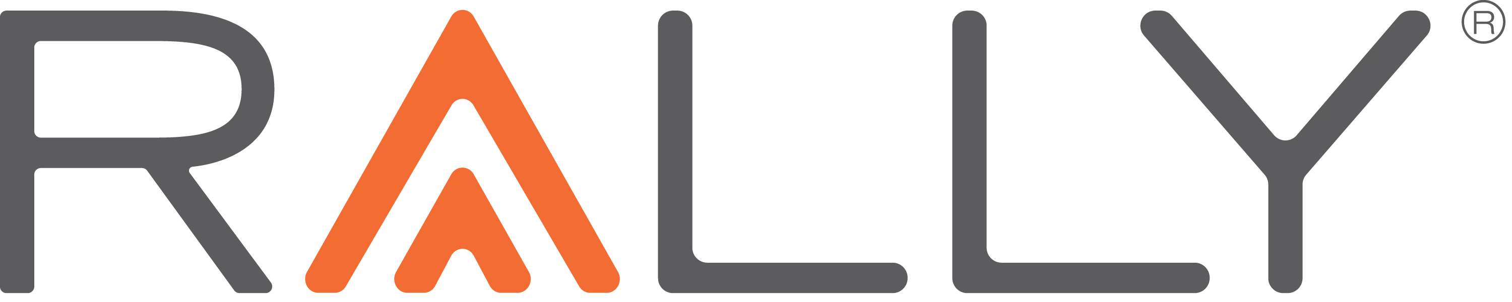 Vendor Logo