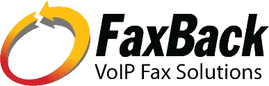 Product Logo