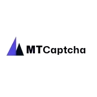 Product Logo