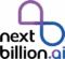 Product Logo