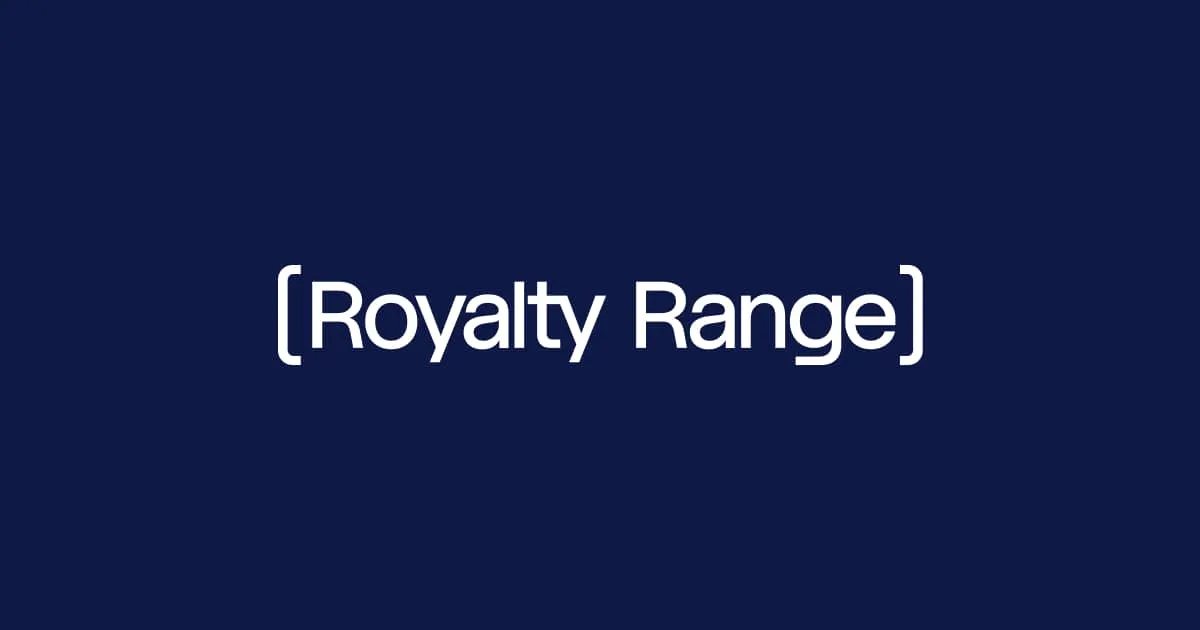 Vendor Logo