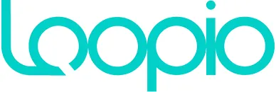 Vendor Logo