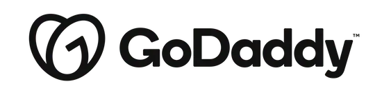 Product Logo