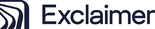Product Logo