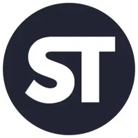 Vendor Logo