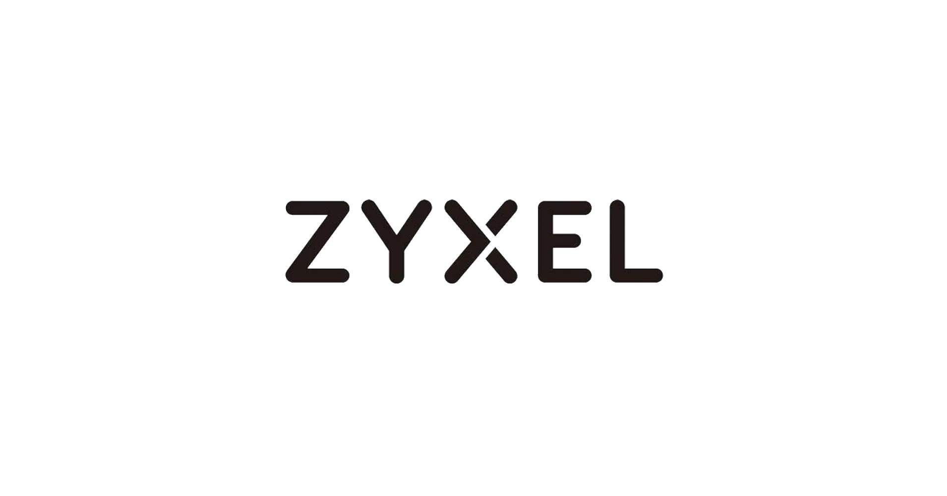 Vendor Logo
