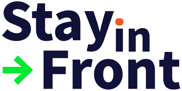 Product Logo