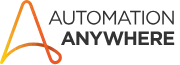 Vendor Logo